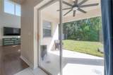 7808 Carriage Pointe Drive - Photo 44