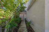 7808 Carriage Pointe Drive - Photo 52