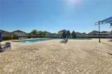 7808 Carriage Pointe Drive - Photo 56