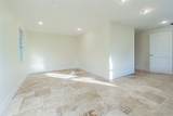 3607 Hanna Avenue - Photo 10