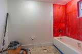 3607 Hanna Avenue - Photo 12