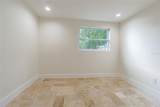 3607 Hanna Avenue - Photo 20