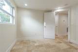 3607 Hanna Avenue - Photo 21