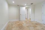 3607 Hanna Avenue - Photo 22