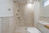 3607 Hanna Avenue - Photo 25