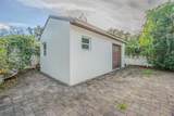 3607 Hanna Avenue - Photo 31