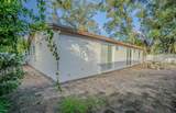 3607 Hanna Avenue - Photo 32