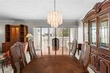 2401 Bayshore Boulevard - Photo 10