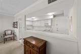 2401 Bayshore Boulevard - Photo 16