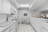 2401 Bayshore Boulevard - Photo 17