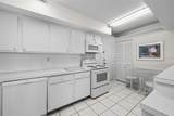 2401 Bayshore Boulevard - Photo 18