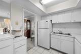 2401 Bayshore Boulevard - Photo 19