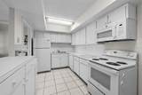 2401 Bayshore Boulevard - Photo 20