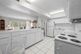 2401 Bayshore Boulevard - Photo 21