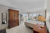 2401 Bayshore Boulevard - Photo 22