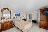2401 Bayshore Boulevard - Photo 23