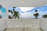 2401 Bayshore Boulevard - Photo 25