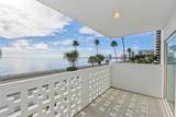2401 Bayshore Boulevard - Photo 26