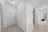 2401 Bayshore Boulevard - Photo 3