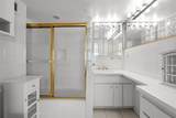 2401 Bayshore Boulevard - Photo 30