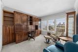2401 Bayshore Boulevard - Photo 31