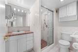 2401 Bayshore Boulevard - Photo 34