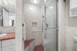 2401 Bayshore Boulevard - Photo 35