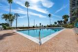 2401 Bayshore Boulevard - Photo 37