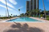 2401 Bayshore Boulevard - Photo 38