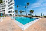 2401 Bayshore Boulevard - Photo 39