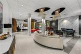 2401 Bayshore Boulevard - Photo 43