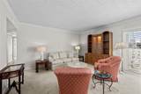 2401 Bayshore Boulevard - Photo 5