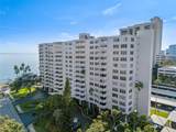 2401 Bayshore Boulevard - Photo 53