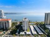 2401 Bayshore Boulevard - Photo 55