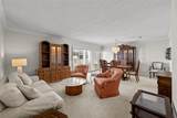 2401 Bayshore Boulevard - Photo 6