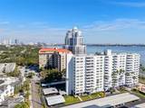 2401 Bayshore Boulevard - Photo 65