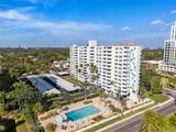 2401 Bayshore Boulevard - Photo 67