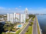 2401 Bayshore Boulevard - Photo 69