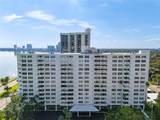 2401 Bayshore Boulevard - Photo 71