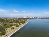 2401 Bayshore Boulevard - Photo 86