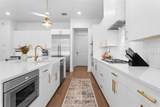 3518 Obispo Street - Photo 11