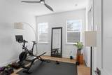 3518 Obispo Street - Photo 23