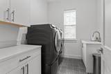 3518 Obispo Street - Photo 27