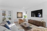 3518 Obispo Street - Photo 3