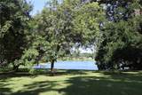 412 Lake Summit Drive - Photo 25