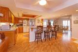 1 John Anderson Drive - Photo 16