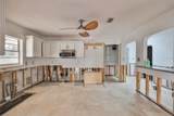 456 Rafael Boulevard - Photo 10