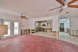 456 Rafael Boulevard - Photo 11