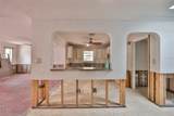456 Rafael Boulevard - Photo 12
