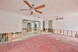 456 Rafael Boulevard - Photo 13